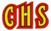 Circus Historical Society