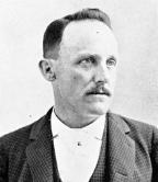Charles Ellis